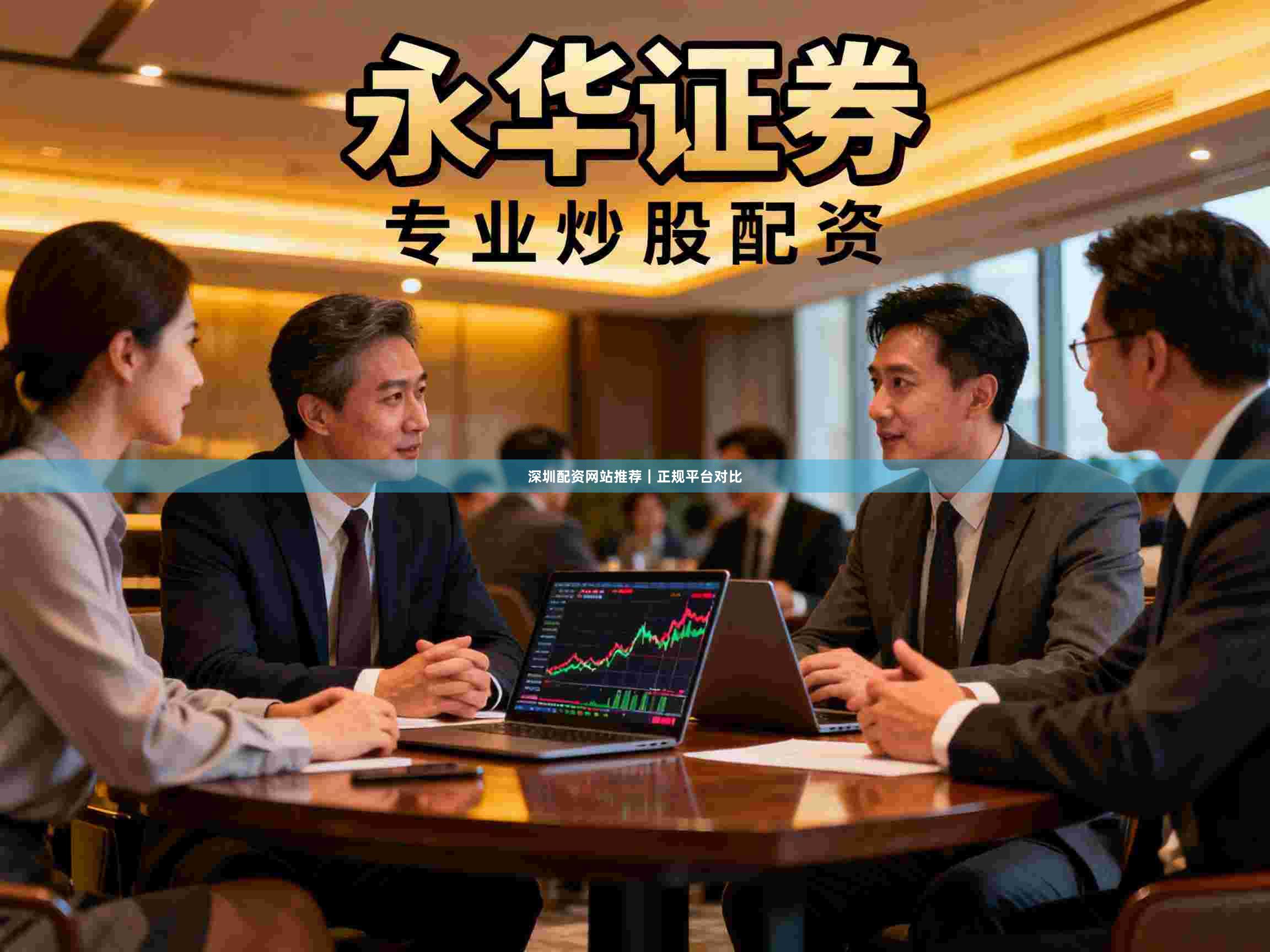 深圳配资网站推荐｜正规平台对比