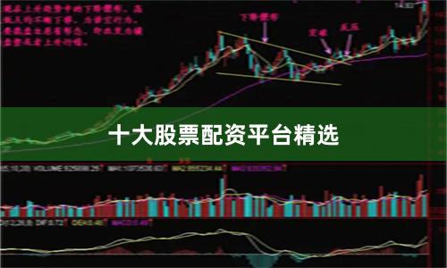 十大股票配资平台精选