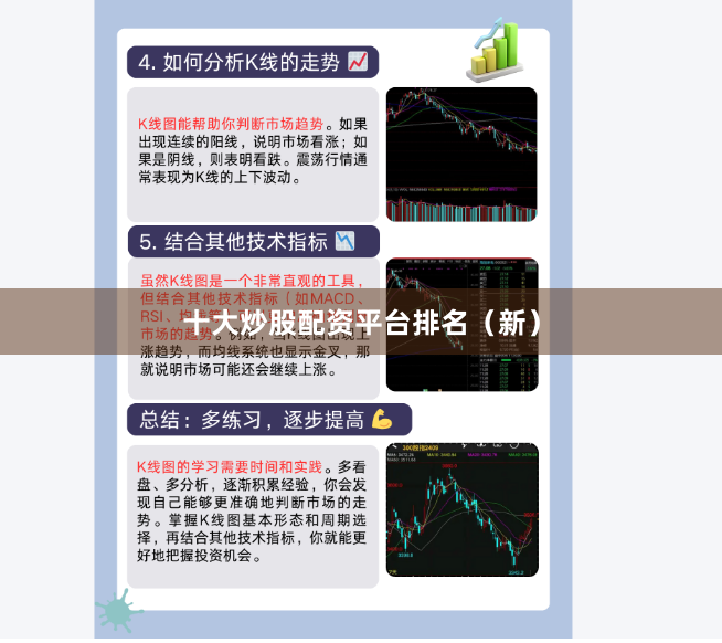 十大炒股配资平台排名（新）