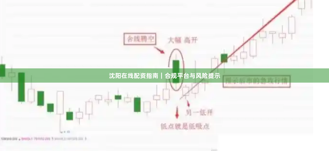 沈阳在线配资指南｜合规平台与风险提示
