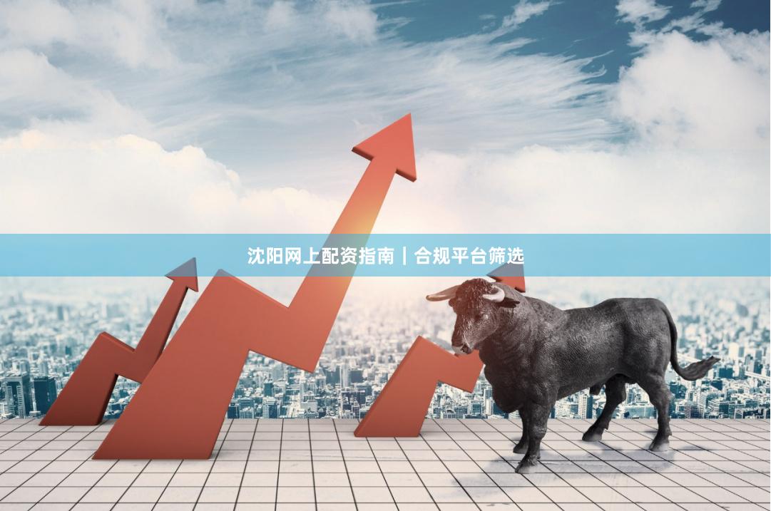 沈阳网上配资指南｜合规平台筛选