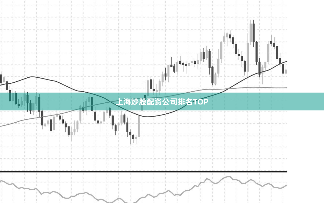 上海炒股配资公司排名TOP