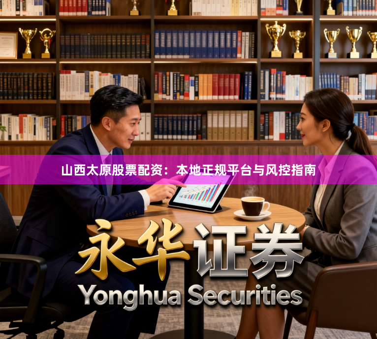 山西太原股票配资：本地正规平台与风控指南